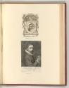 Don Giulio Clovio, detto Macedo. Pietro Bonacorsi, detto Pierino del Vaga. Daniele Ricciarelli,…