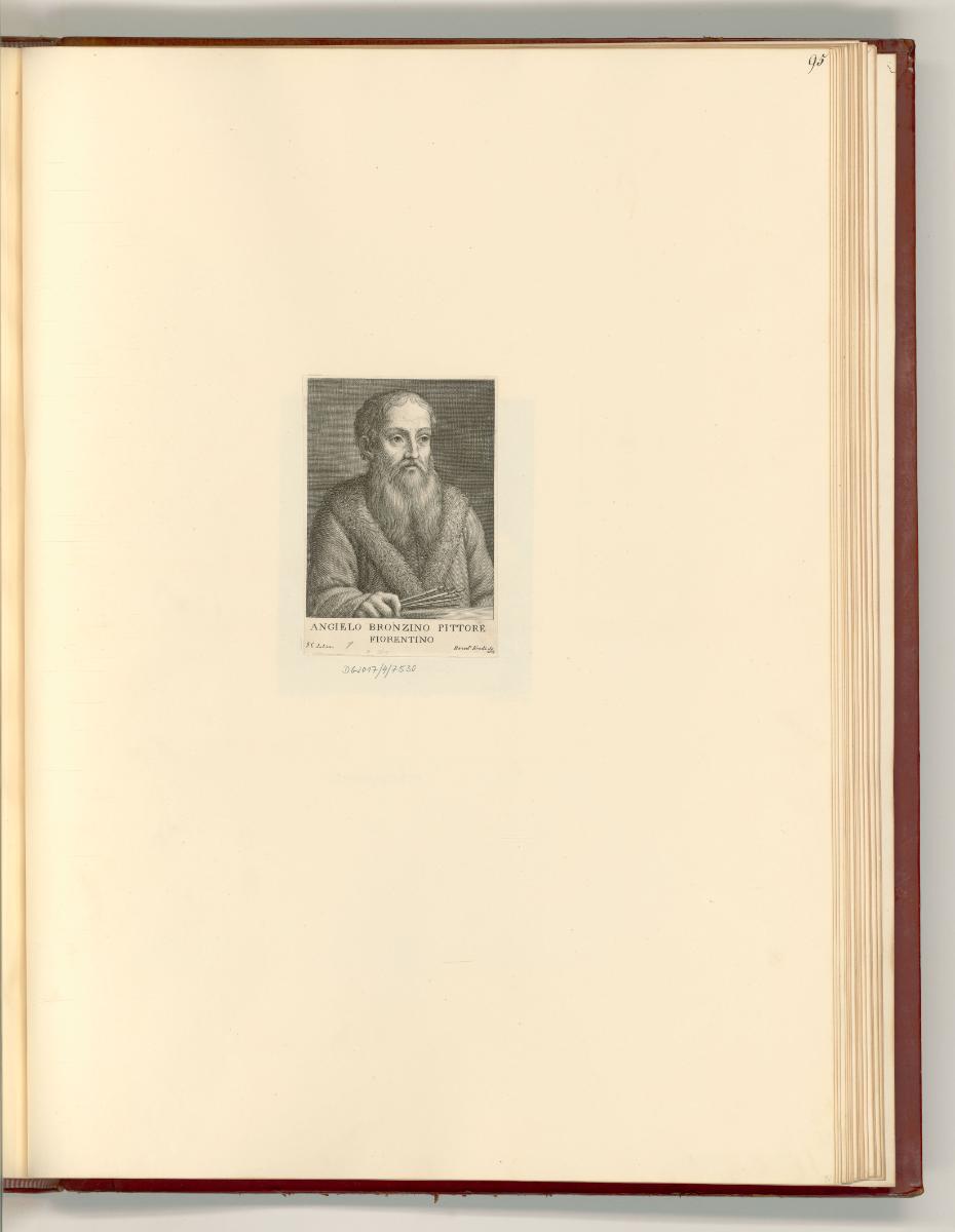 Don Giulio Clovio, detto Macedo. Pietro Bonacorsi, detto Pierino del Vaga. Daniele Ricciarelli,…