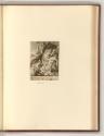 Giovanni da Bologna. Allori Alessandro, detto Bronzino. Santo di Titi. Bernardino Barbatelli. R…