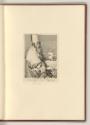 Jusepe de Ribera, Hl. Augustinus, Inv. Nr.: Italien nach Sektionen II/31, It/II/31/31