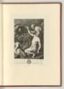 Jusepe de Ribera, Die Marter des hl. Laurentius, Inv. Nr.: Italien nach Sektionen II/31, It/II/…