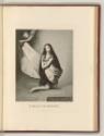 Jusepe de Ribera, St. Maria von Egypten, Inv. Nr.: Italien nach Sektionen II/31, It/II/31/47a
