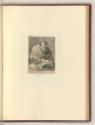 Jusepe de Ribera, Ein Mathematiker, Inv. Nr.: Italien nach Sektionen II/31, It/II/31/61