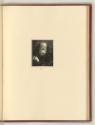 Jusepe de Ribera, Gelehrter in eine Mantel gehüllt, Inv. Nr.: Italien nach Sektionen II/31, It/…