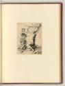 Jusepe de Ribera, Marter des hl. Bartholomäus, Inv. Nr.: Italien nach Sektionen II/31, It/II/31…