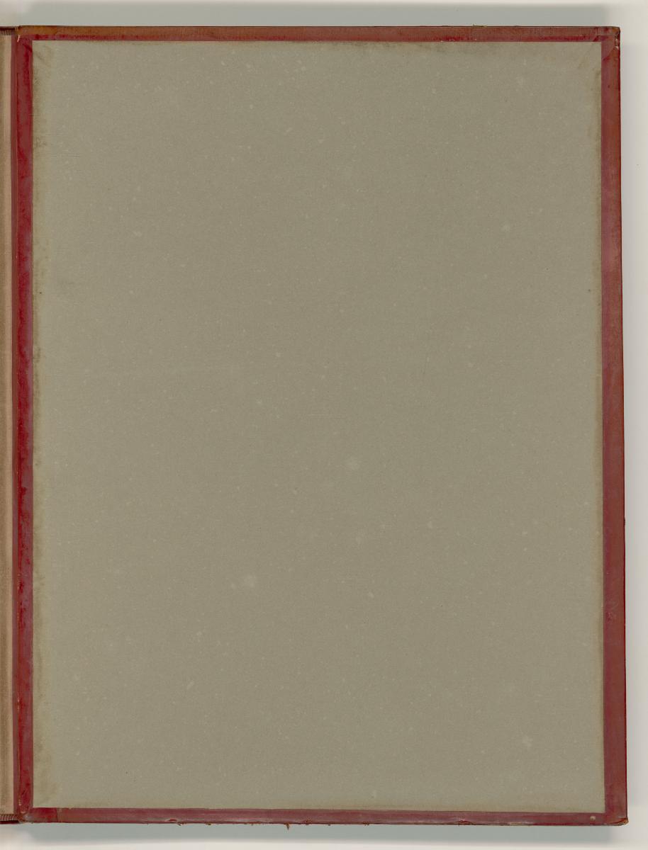 Don Giulio Clovio, detto Macedo. Pietro Bonacorsi, detto Pierino del Vaga. Daniele Ricciarelli,…