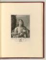 Francesco Barbieri detto il Guercino da Gento Vol. I., Hl. Johannes der Täufer, Inv. Nr.: Itali…