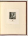 Francesco Barbieri detto il Guercino da Gento Vol. I., Hl. Johannes der Täufer, Inv. Nr.: Itali…