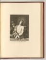 Francesco Barbieri detto il Guercino da Gento Vol. I., Ecce Homo, Inv. Nr.: Italien nach Sektio…
