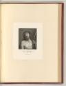 Francesco Barbieri detto il Guercino da Gento Vol. I., Ecce Homo, Inv. Nr.: Italien nach Sektio…