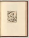 Francesco Barbieri detto il Guercino da Gento Vol. I., Salvator mundi 

, Inv. Nr.: Italien n…