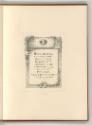 Giovanni Bizzelli. Ventura Salimbene. Giovanni Alberti. Gregorio Pagani. Domenico Cresti. Crist…