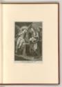 Giovanni Bizzelli. Ventura Salimbene. Giovanni Alberti. Gregorio Pagani. Domenico Cresti. Crist…