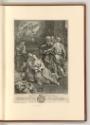 Giovanni Bizzelli. Ventura Salimbene. Giovanni Alberti. Gregorio Pagani. Domenico Cresti. Crist…