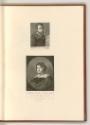 Giovanni Bizzelli. Ventura Salimbene. Giovanni Alberti. Gregorio Pagani. Domenico Cresti. Crist…