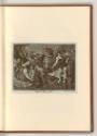 Giovanni Bizzelli. Ventura Salimbene. Giovanni Alberti. Gregorio Pagani. Domenico Cresti. Crist…