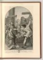Giovanni Bizzelli. Ventura Salimbene. Giovanni Alberti. Gregorio Pagani. Domenico Cresti. Crist…