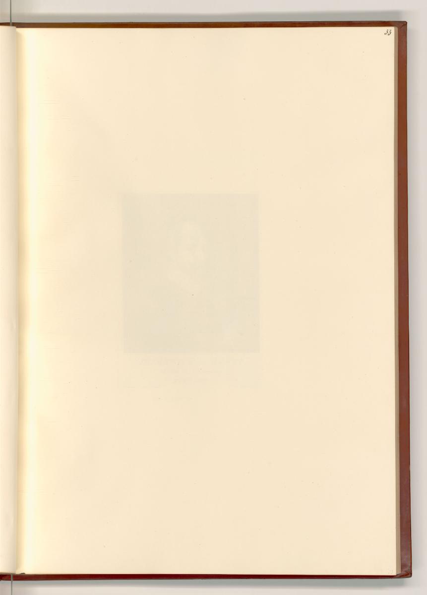 Giovanni Bizzelli. Ventura Salimbene. Giovanni Alberti. Gregorio Pagani. Domenico Cresti. Crist…