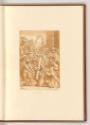 Giovanni Bizzelli. Ventura Salimbene. Giovanni Alberti. Gregorio Pagani. Domenico Cresti. Crist…