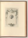 Giovanni Bizzelli. Ventura Salimbene. Giovanni Alberti. Gregorio Pagani. Domenico Cresti. Crist…