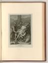 Giovanni Bizzelli. Ventura Salimbene. Giovanni Alberti. Gregorio Pagani. Domenico Cresti. Crist…