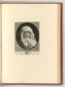Giovanni Bizzelli. Ventura Salimbene. Giovanni Alberti. Gregorio Pagani. Domenico Cresti. Crist…
