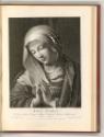 Giovanni Bizzelli. Ventura Salimbene. Giovanni Alberti. Gregorio Pagani. Domenico Cresti. Crist…