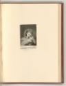 Giovanni Bizzelli. Ventura Salimbene. Giovanni Alberti. Gregorio Pagani. Domenico Cresti. Crist…
