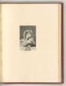 Giovanni Bizzelli. Ventura Salimbene. Giovanni Alberti. Gregorio Pagani. Domenico Cresti. Crist…