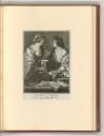 Giovanni Bizzelli. Ventura Salimbene. Giovanni Alberti. Gregorio Pagani. Domenico Cresti. Crist…