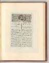 Giovanni Bizzelli. Ventura Salimbene. Giovanni Alberti. Gregorio Pagani. Domenico Cresti. Crist…