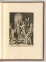 Federico Fiori, detto il Baroccio; Giorgio Vasari, detto Giorgio Aretino, Mariä Heimsuchung, In…