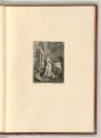 Federico Fiori, detto il Baroccio; Giorgio Vasari, detto Giorgio Aretino, Geburt Christi, Inv. …