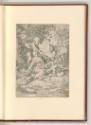 Federico Fiori, detto il Baroccio; Giorgio Vasari, detto Giorgio Aretino, Die Kirschenmadonna, …