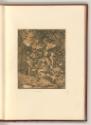 Federico Fiori, detto il Baroccio; Giorgio Vasari, detto Giorgio Aretino, Die Kirschenmadonna, …