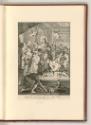 Federico Fiori, detto il Baroccio; Giorgio Vasari, detto Giorgio Aretino, Kommunion der Apostel…