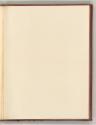 Federico Fiori, detto il Baroccio; Giorgio Vasari, detto Giorgio Aretino, Fliegendes Blatt hint…