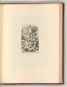Federico Fiori, detto il Baroccio; Giorgio Vasari, detto Giorgio Aretino, Auferstehung Christi,…