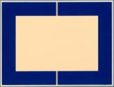 Donald Judd, Untitled 2, Inv. Nr.: DG2011DL1/2