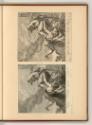 Tiziano Vecellio I, Kain und Abel, Inv. Nr.: Italien nach Sektionen II/38, It/II/38/10