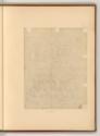 Tiziano Vecellio I, Die Sintflut, Inv. Nr.: Italien nach Sektionen II/38, It/II/38/11
