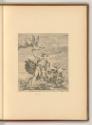 Tiziano Vecellio I, Opferung Isaaks, Inv. Nr.: Italien nach Sektionen II/38, It/II/38/16