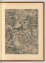 Tiziano Vecellio I, Opferung Isaaks, Inv. Nr.: Italien nach Sektionen II/38, It/II/38/17