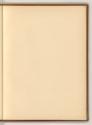 Tiziano Vecellio I, Leerseite, Inv. Nr.: Italien nach Sektionen II/38, It/II/38/18