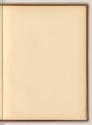 Tiziano Vecellio I, Leerseite, Inv. Nr.: Italien nach Sektionen II/38, It/II/38/20
