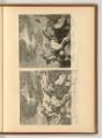 Tiziano Vecellio I, David und Goliath, Inv. Nr.: Italien nach Sektionen II/38, It/II/38/22