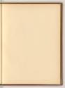 Tiziano Vecellio I, Leerseite, Inv. Nr.: Italien nach Sektionen II/38, It/II/38/25