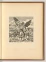 Tiziano Vecellio I, Erzengel Raphael mit Tobias, Inv. Nr.: Italien nach Sektionen II/38, It/II/…