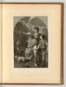 Tiziano Vecellio I, Erzengel Raphael mit Tobias, Inv. Nr.: Italien nach Sektionen II/38, It/II/…