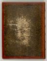 Tiziano Vecellio I, Deckel hinten, Inv. Nr.: Italien nach Sektionen II/38, It/II/38/333/5/DH